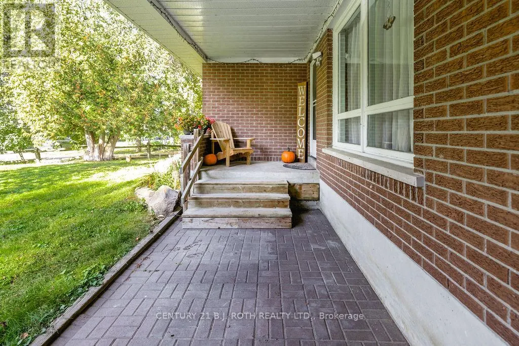 61 WARD AVENUE