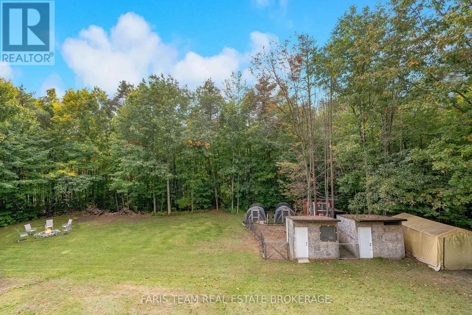 12 VALLEY VIEW DRIVE
