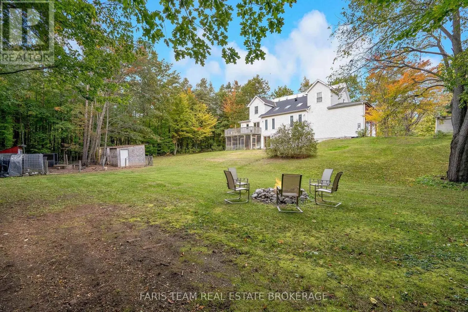 12 VALLEY VIEW DRIVE