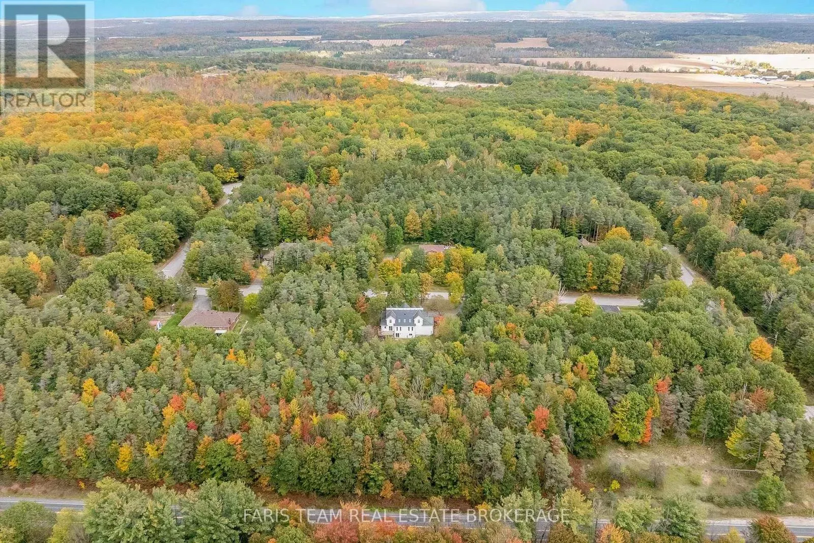 12 VALLEY VIEW DRIVE