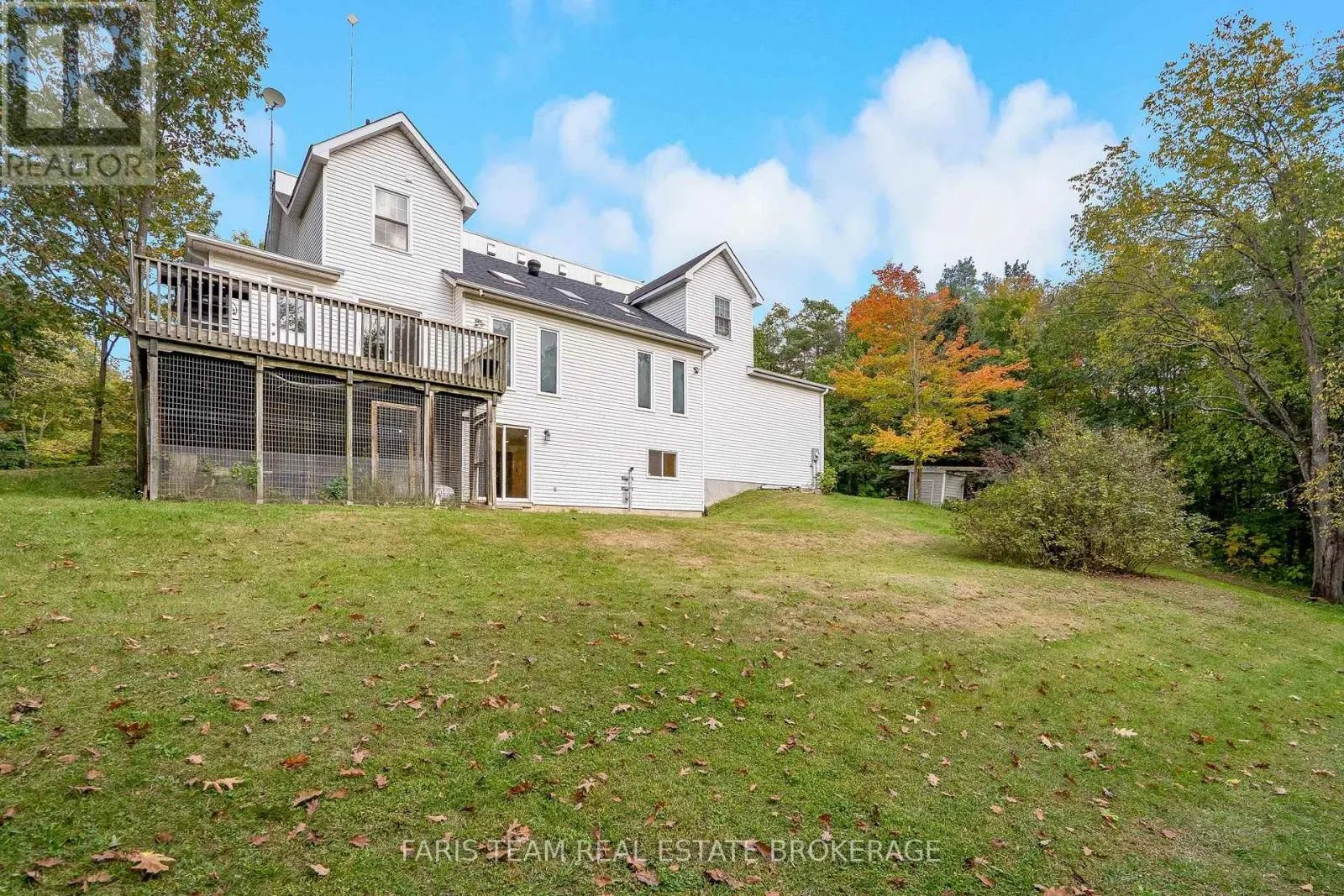 12 VALLEY VIEW DRIVE