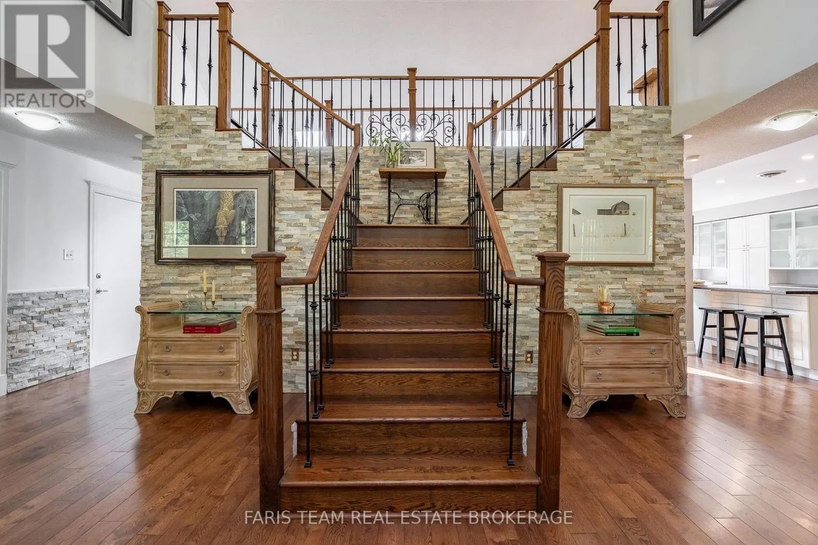 12 VALLEY VIEW DRIVE