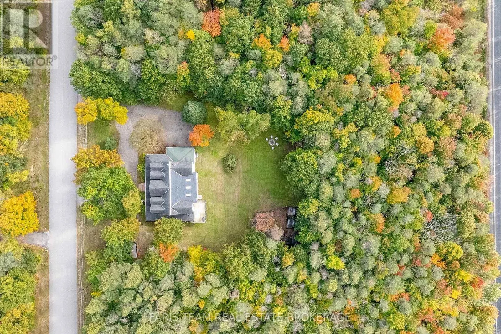 12 VALLEY VIEW DRIVE