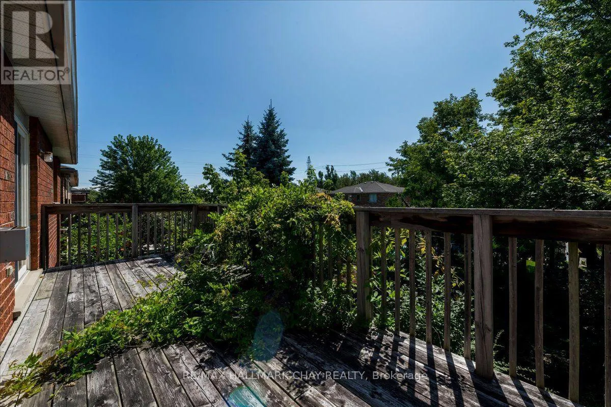 245 PRINGLE DRIVE