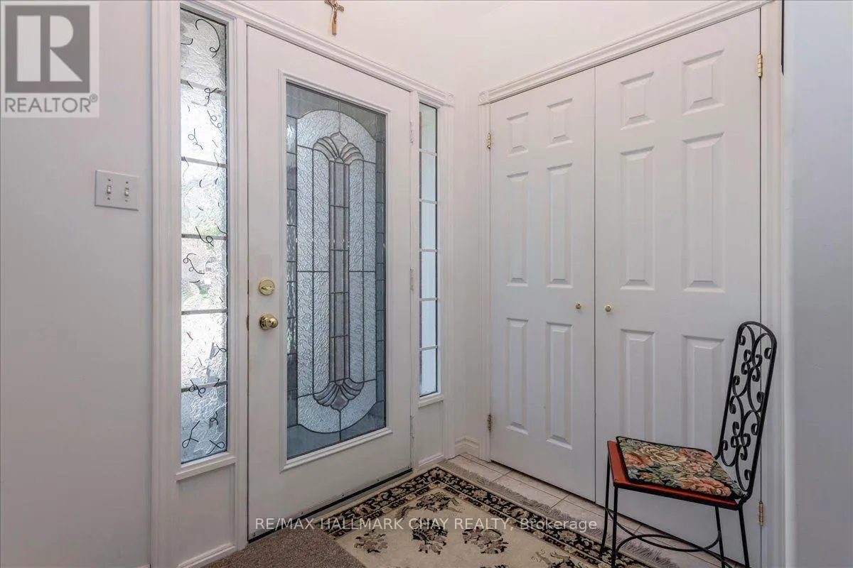 245 PRINGLE DRIVE