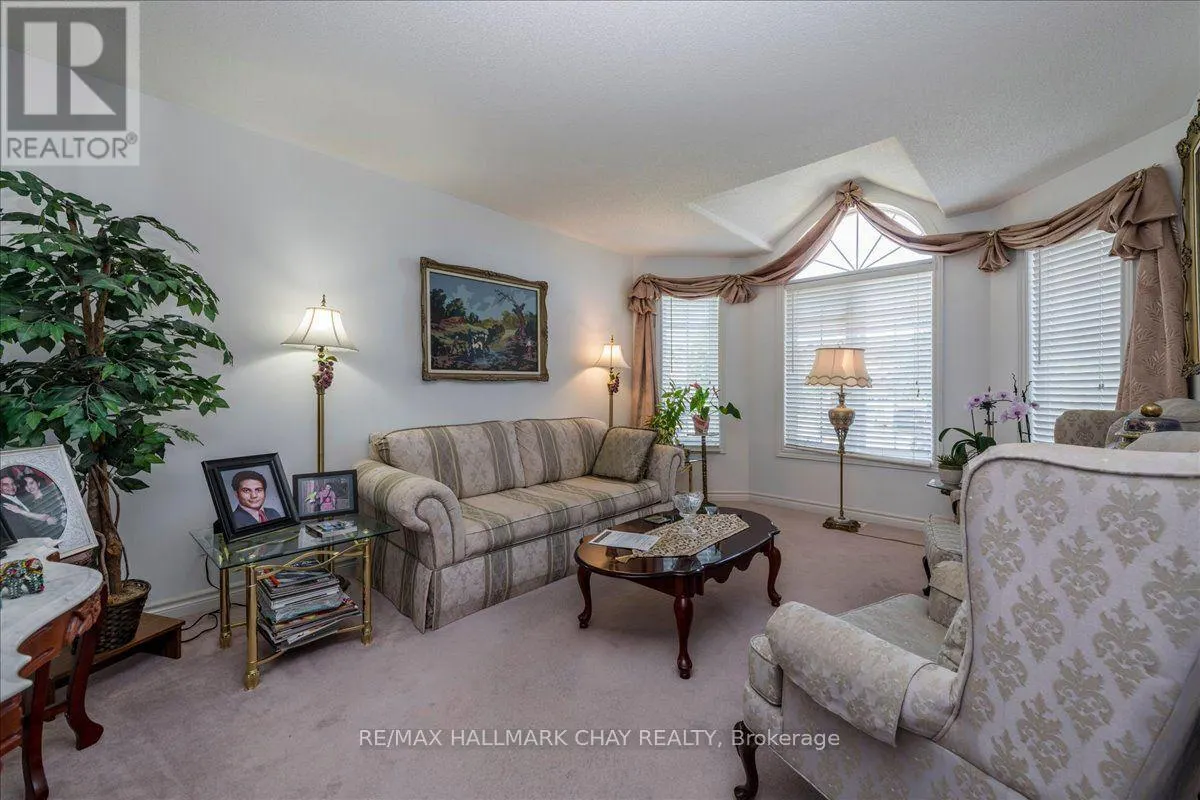 245 PRINGLE DRIVE