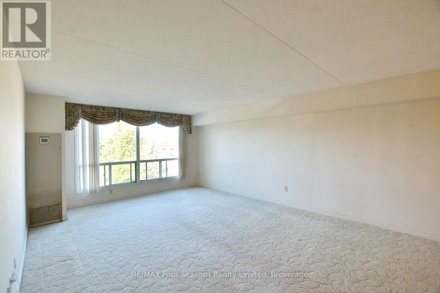 505 - 172 EIGHTH STREET #505