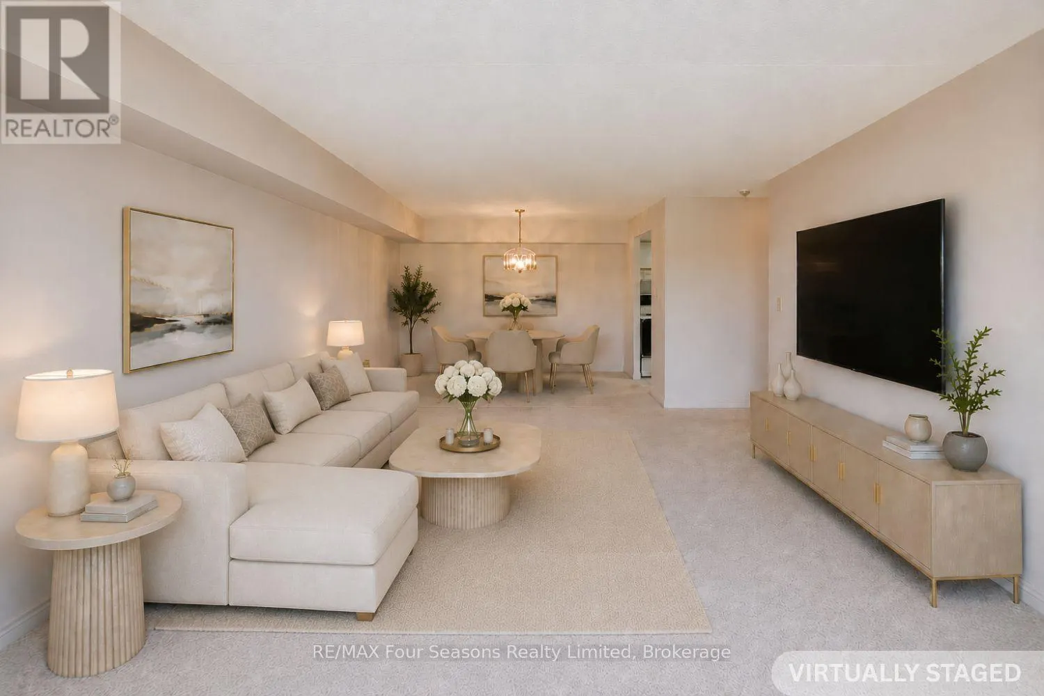 505 - 172 EIGHTH STREET #505