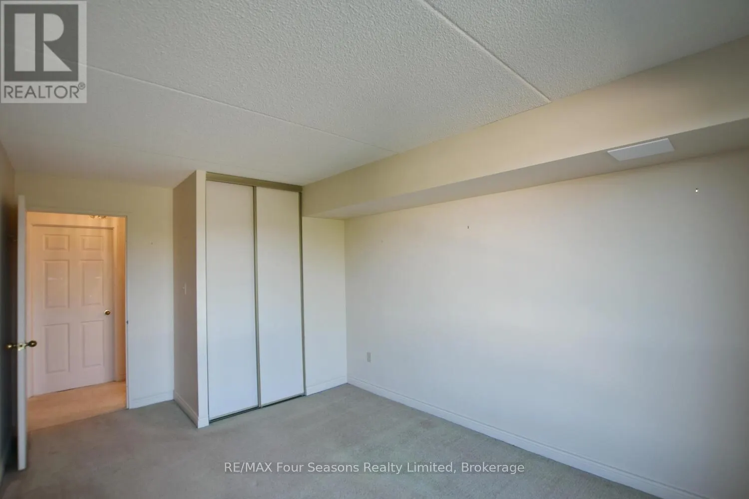 505 - 172 EIGHTH STREET #505