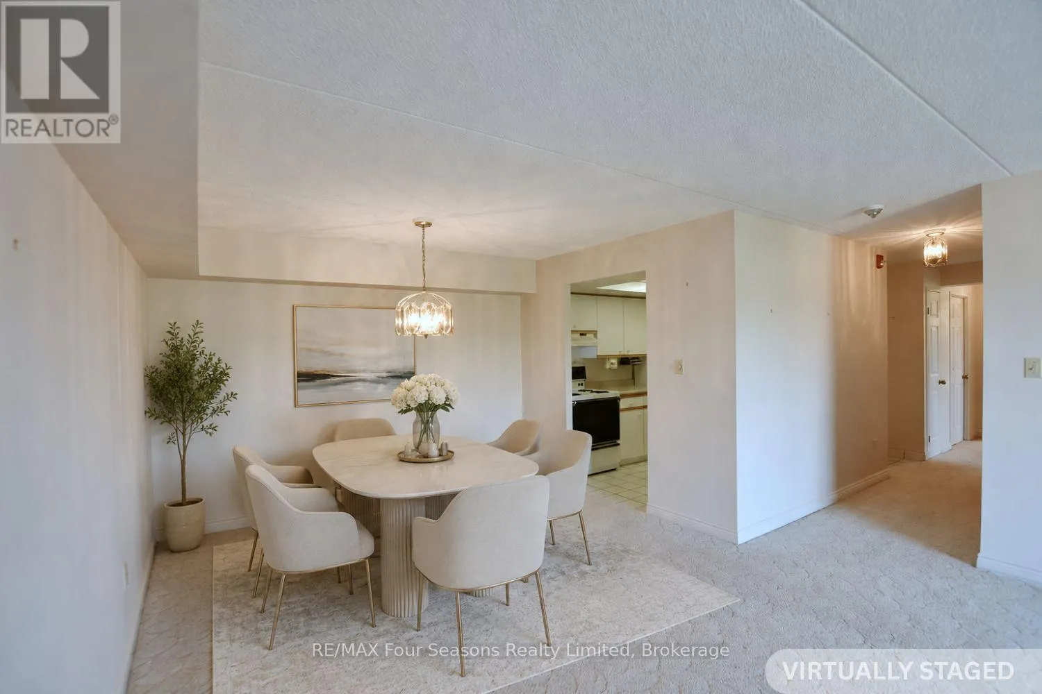 505 - 172 EIGHTH STREET #505