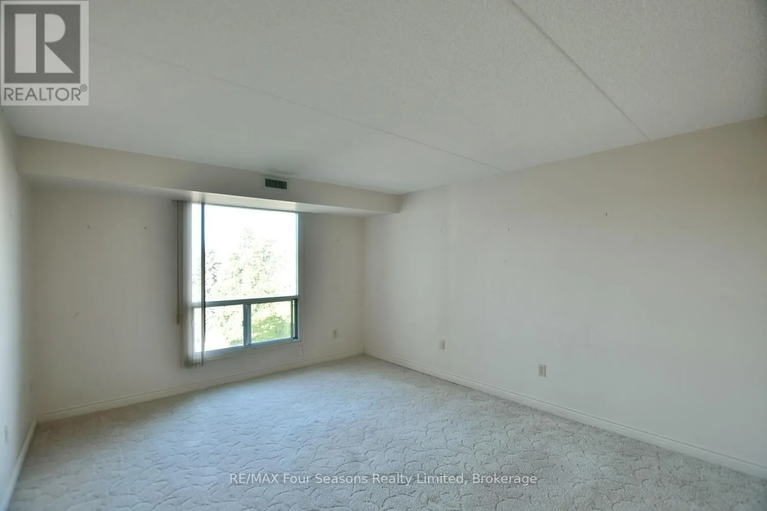 505 - 172 EIGHTH STREET #505