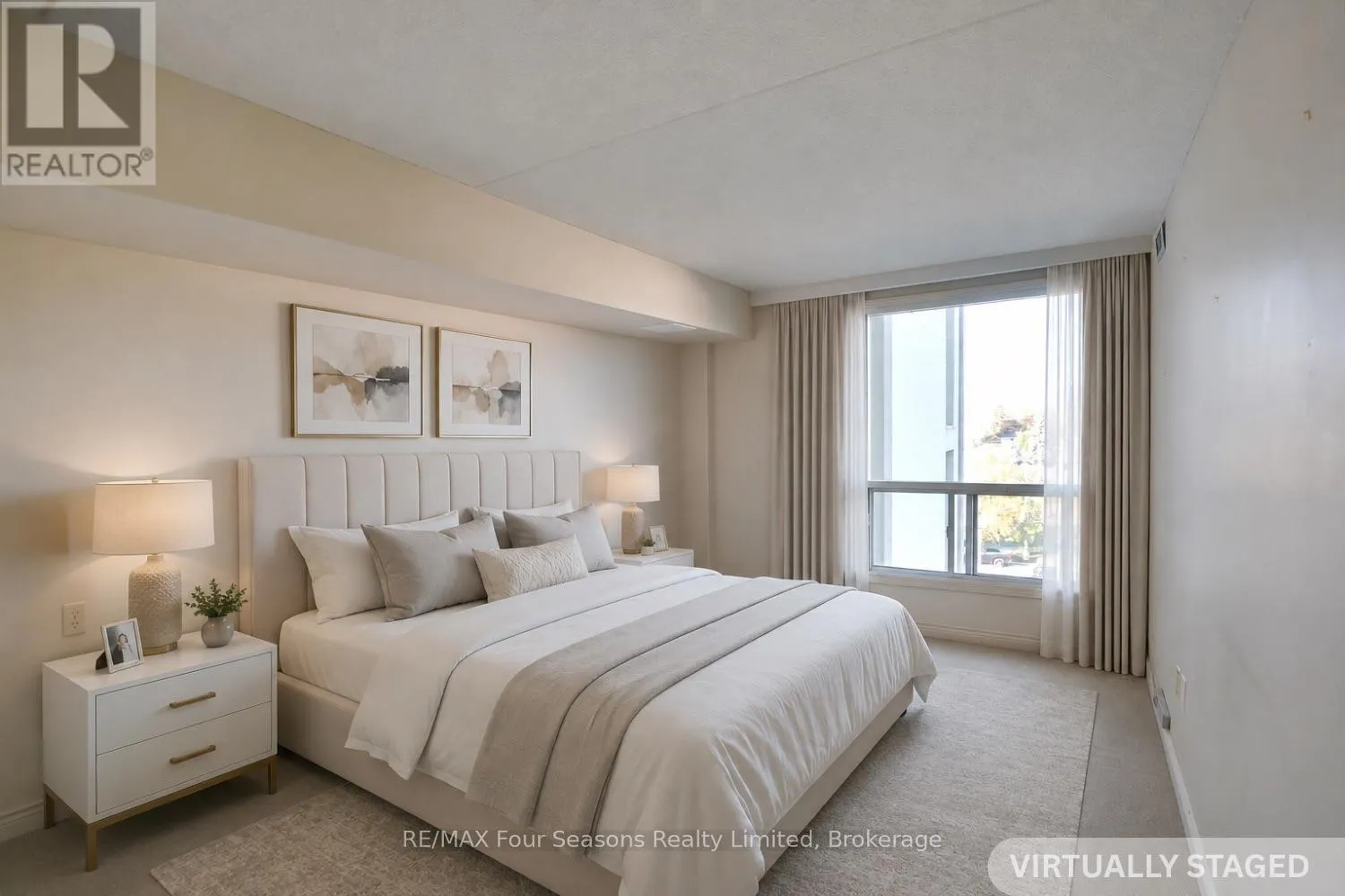 505 - 172 EIGHTH STREET #505