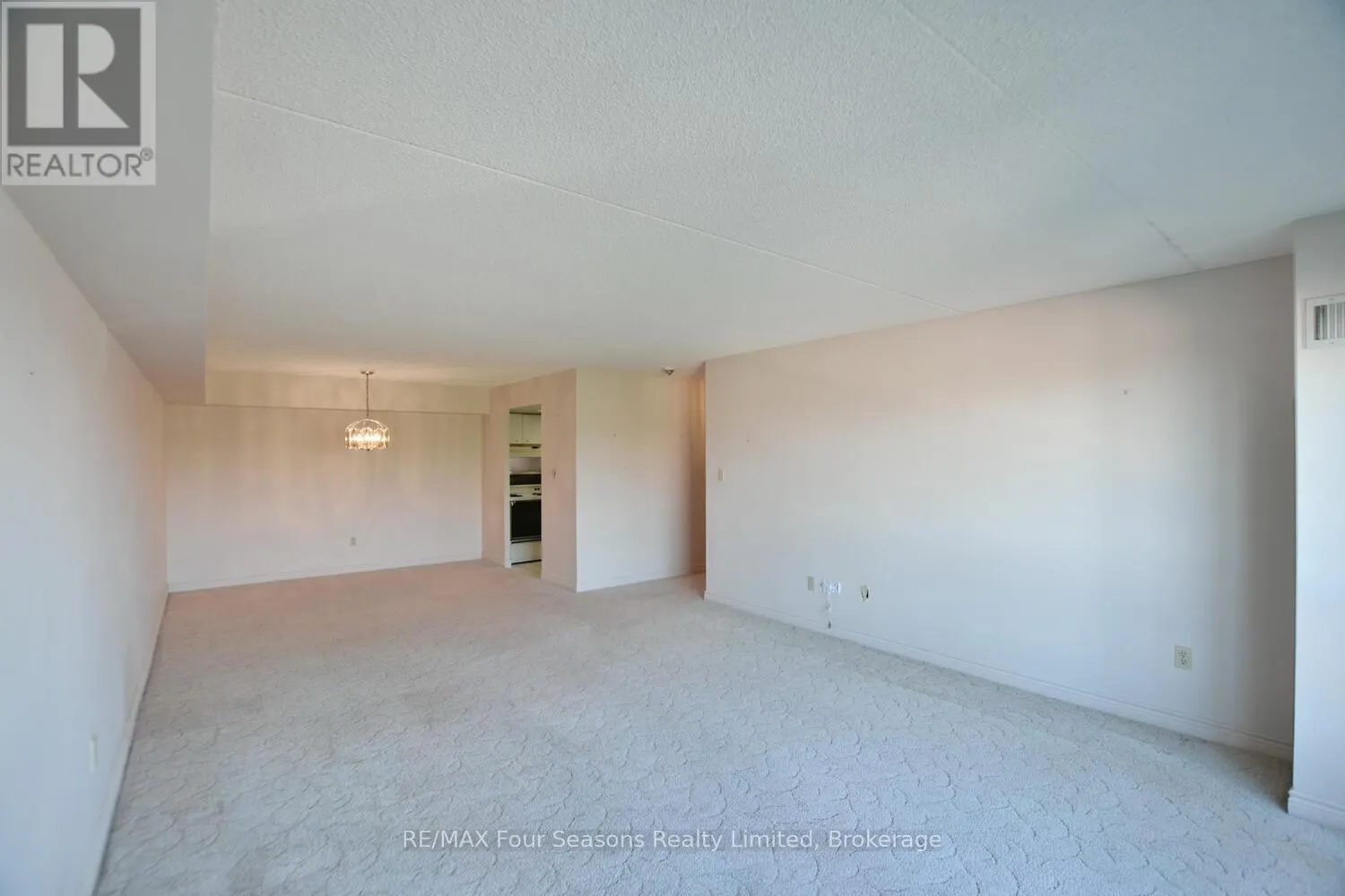 505 - 172 EIGHTH STREET #505