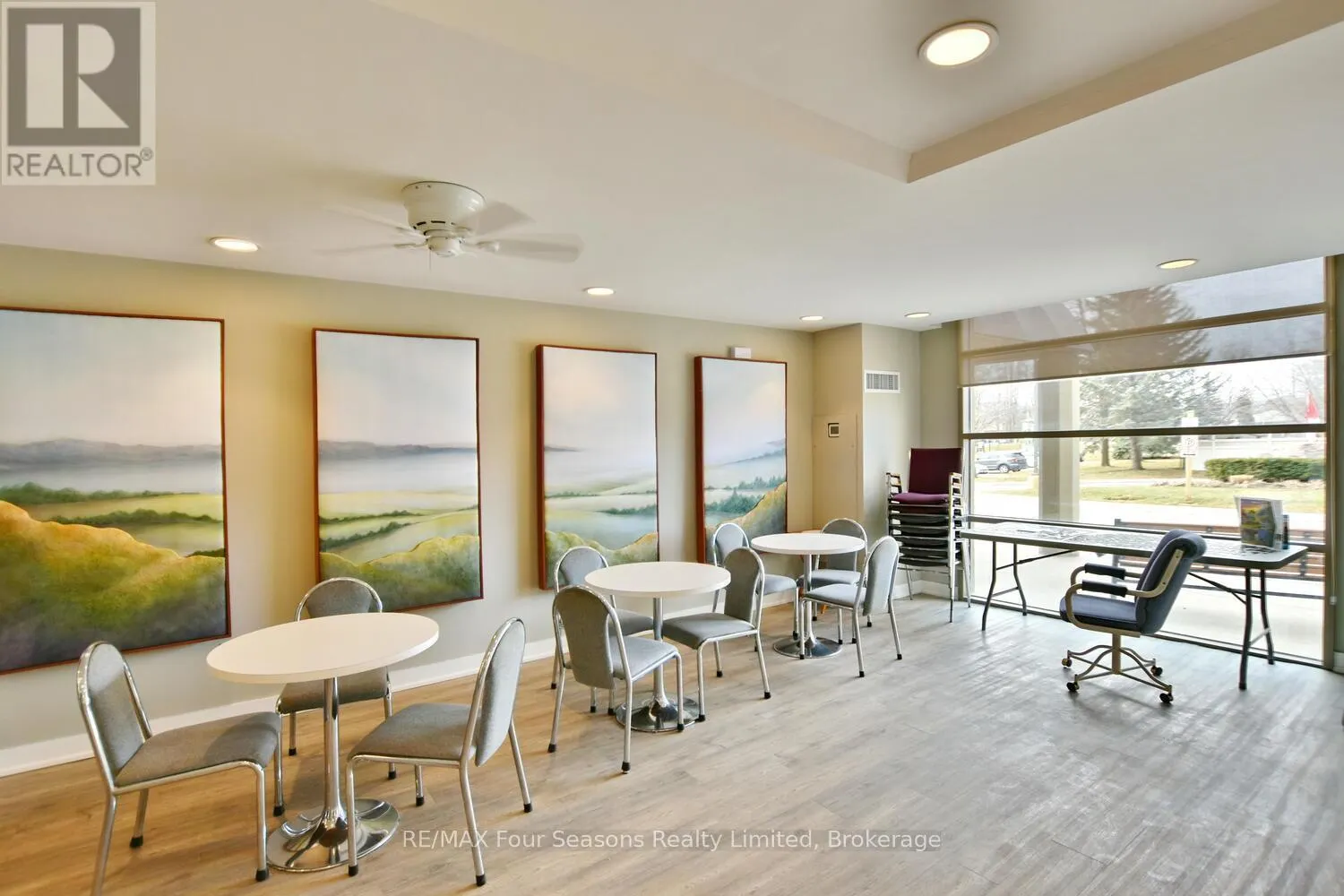 505 - 172 EIGHTH STREET #505