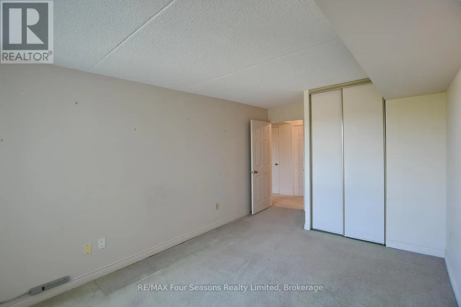 505 - 172 EIGHTH STREET #505