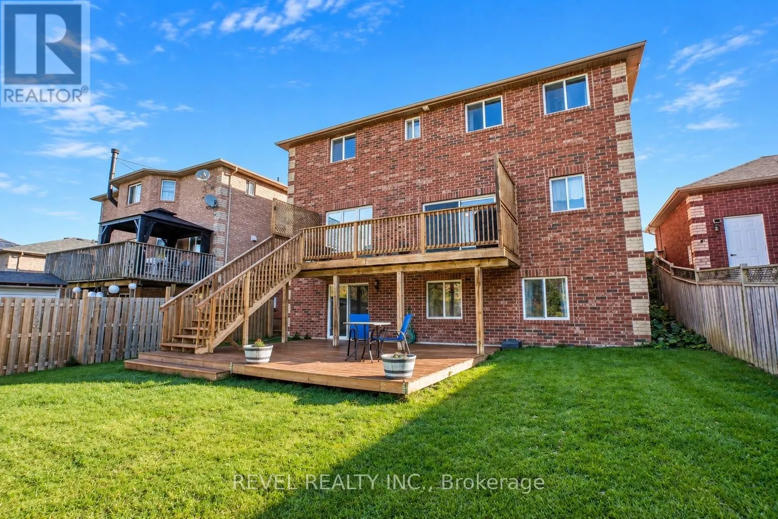 30 SUN KING CRESCENT