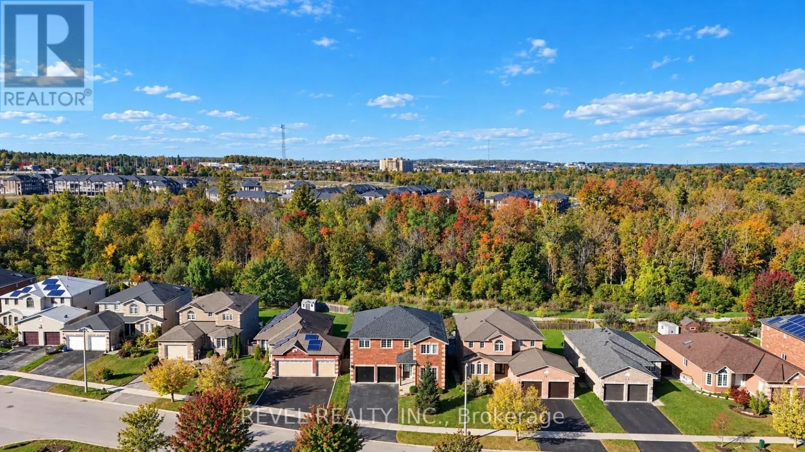 30 SUN KING CRESCENT