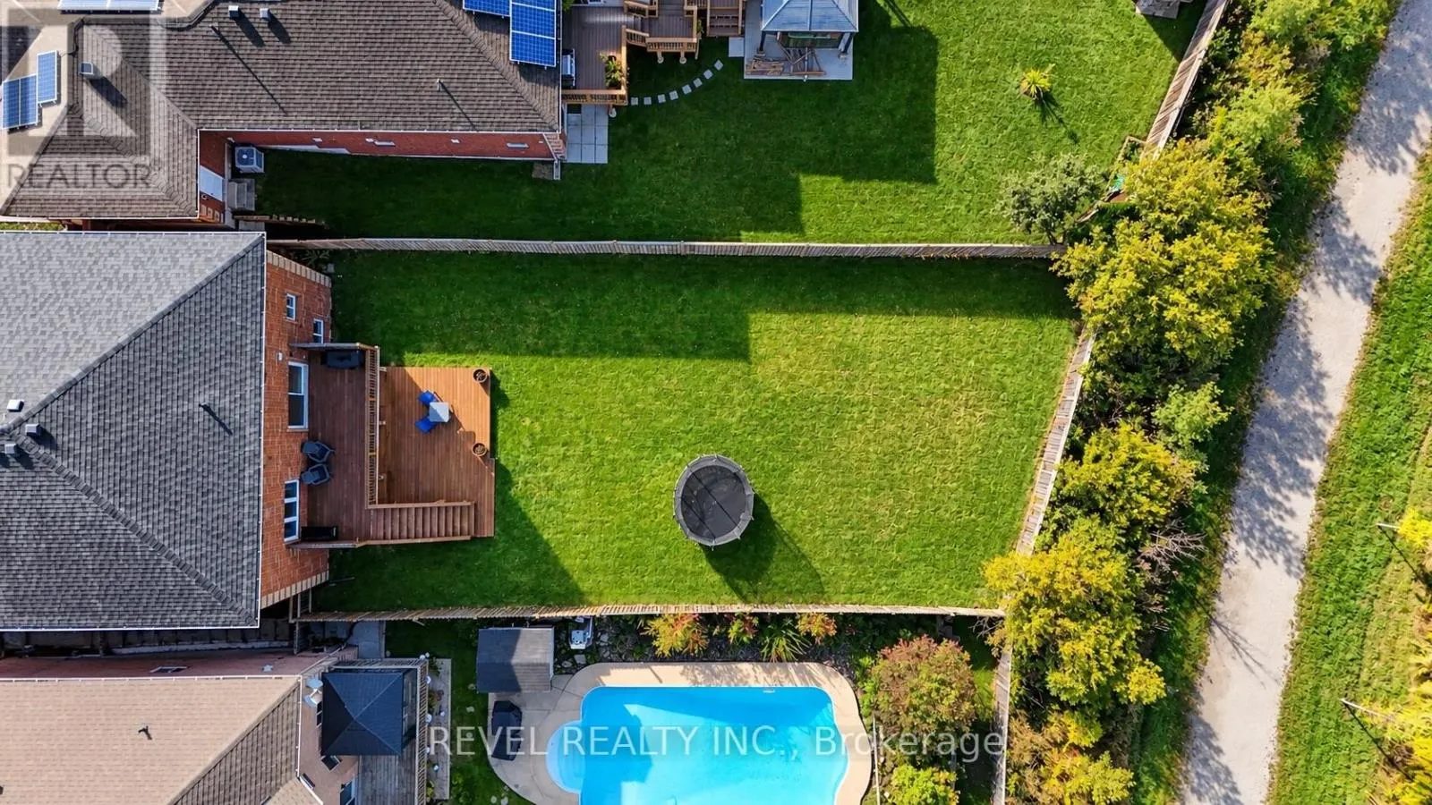 30 SUN KING CRESCENT