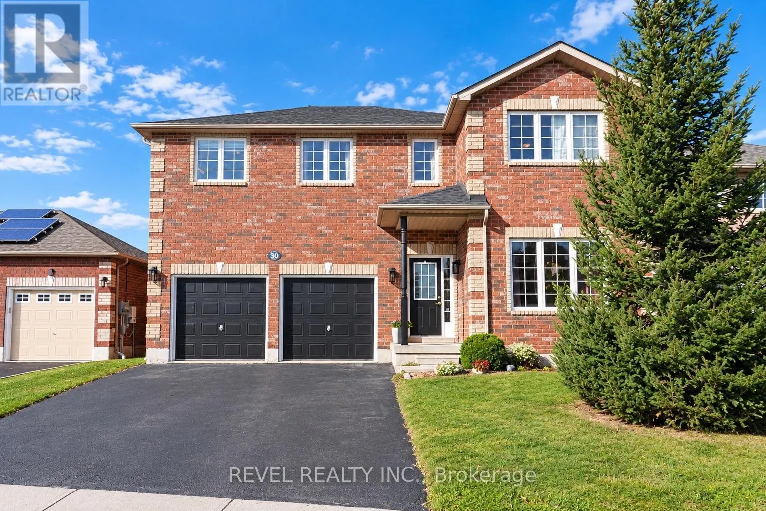 30 SUN KING CRESCENT