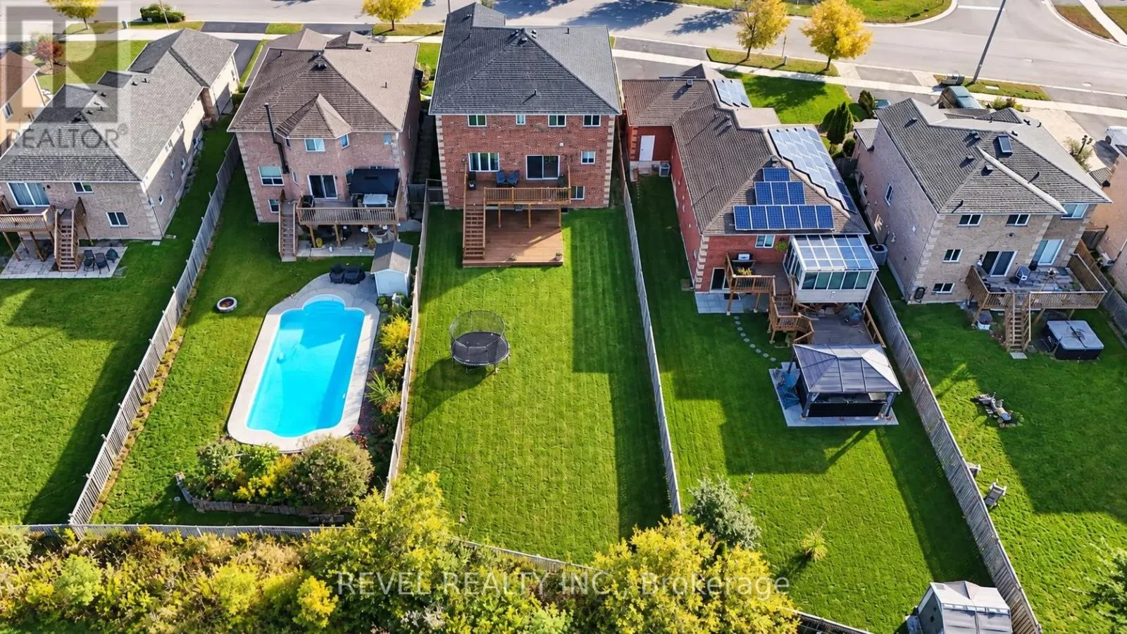30 SUN KING CRESCENT