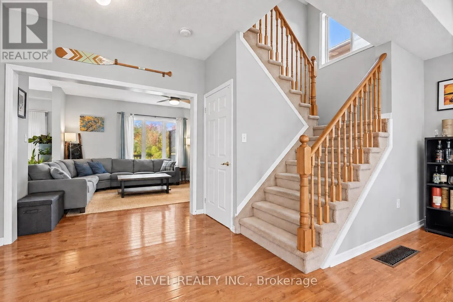 30 SUN KING CRESCENT
