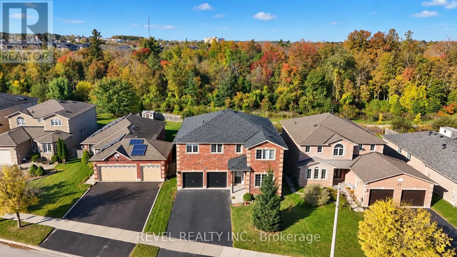 30 SUN KING CRESCENT