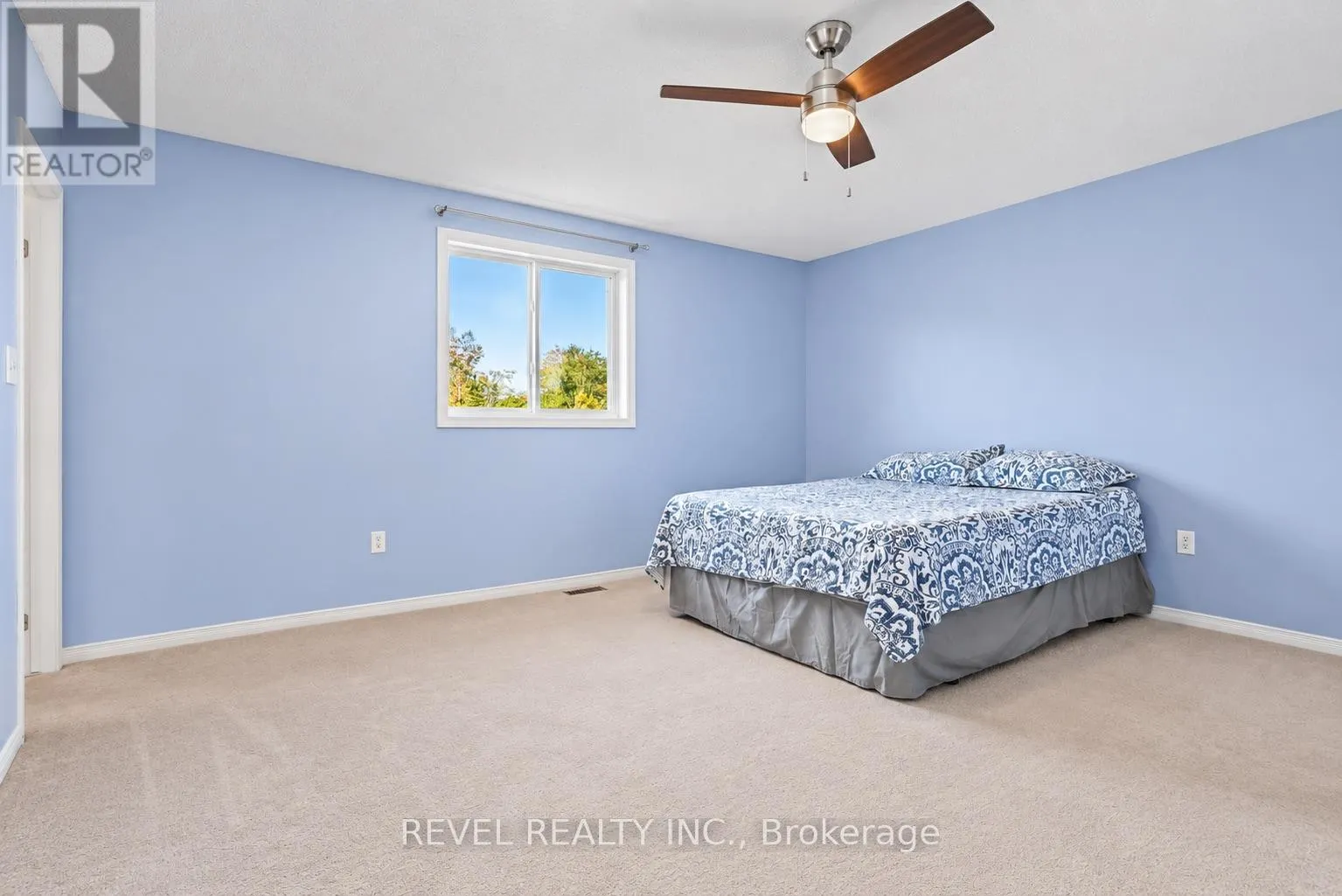 30 SUN KING CRESCENT