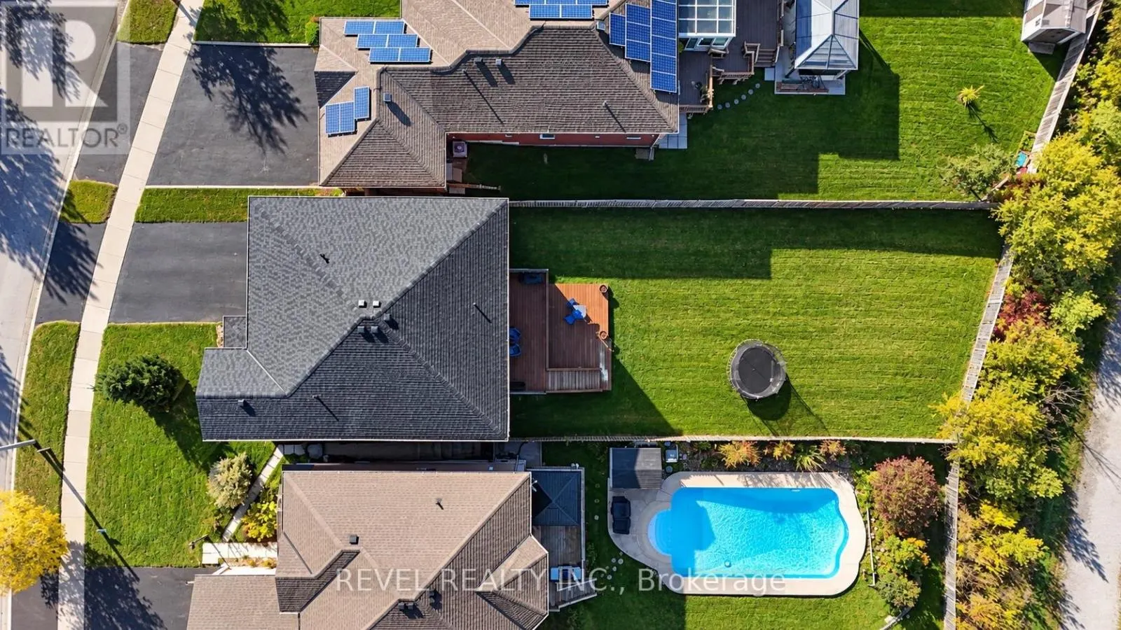30 SUN KING CRESCENT