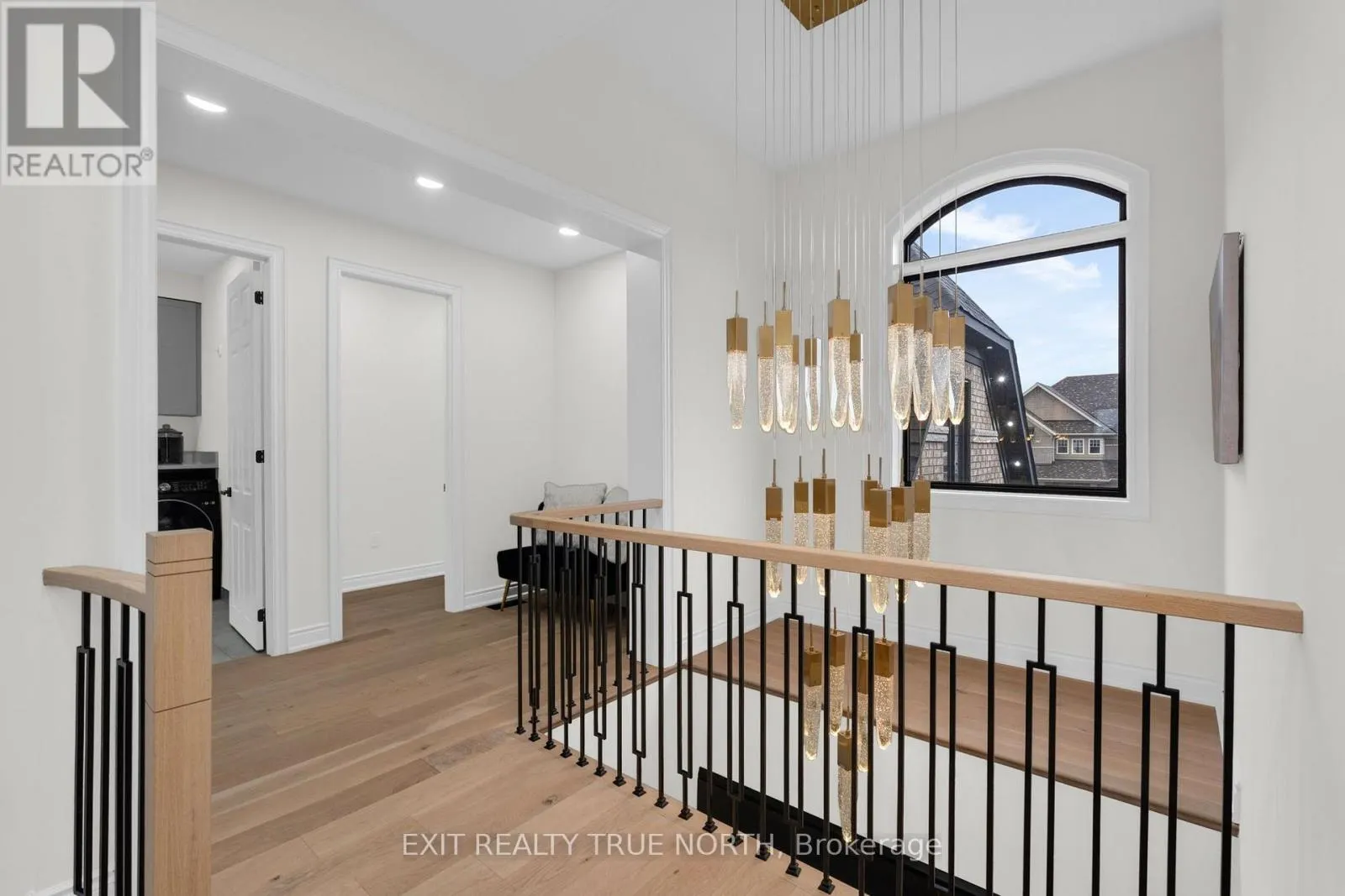 106 RUGMAN CRESCENT