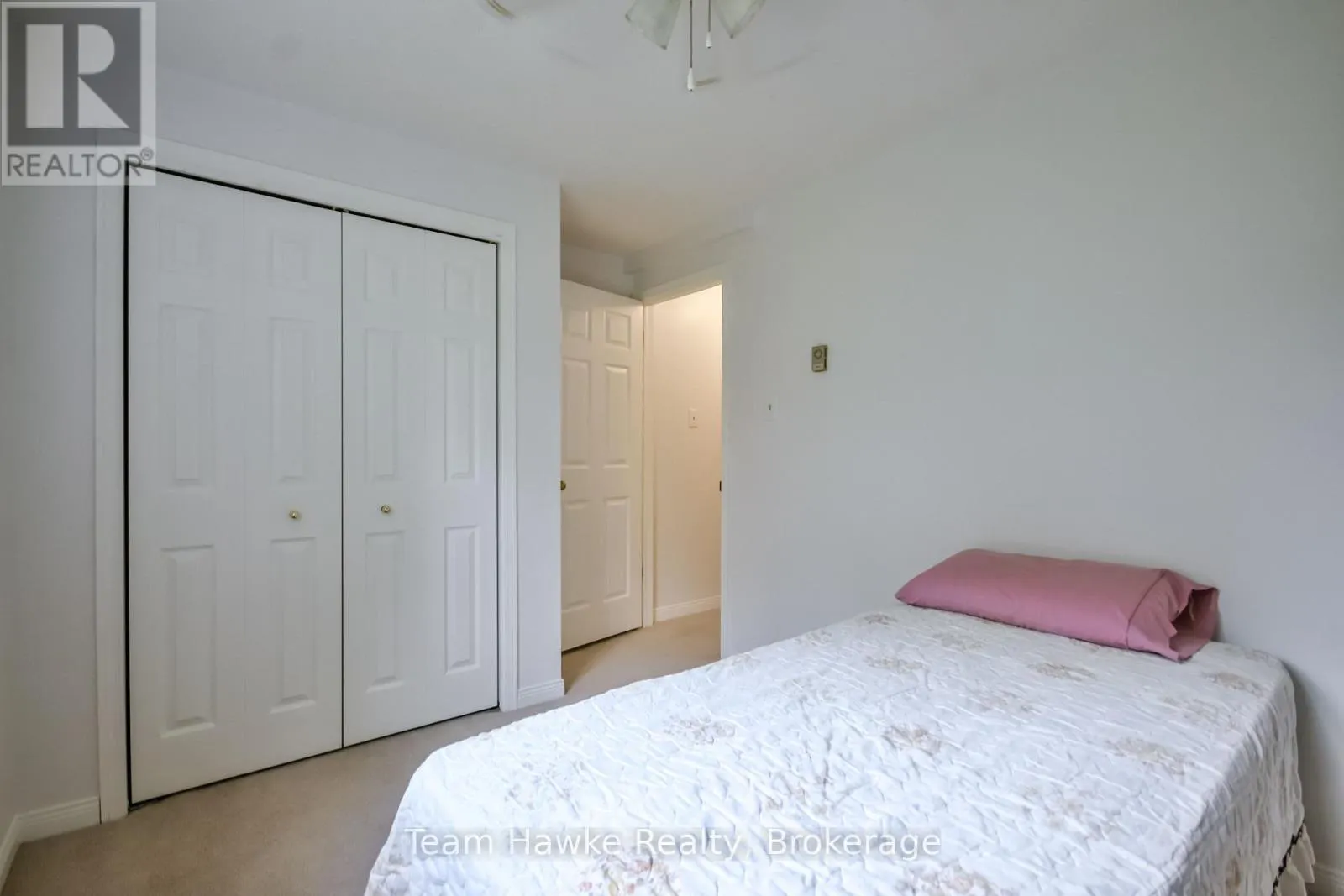 15 - 157 CHURCH STREET #15