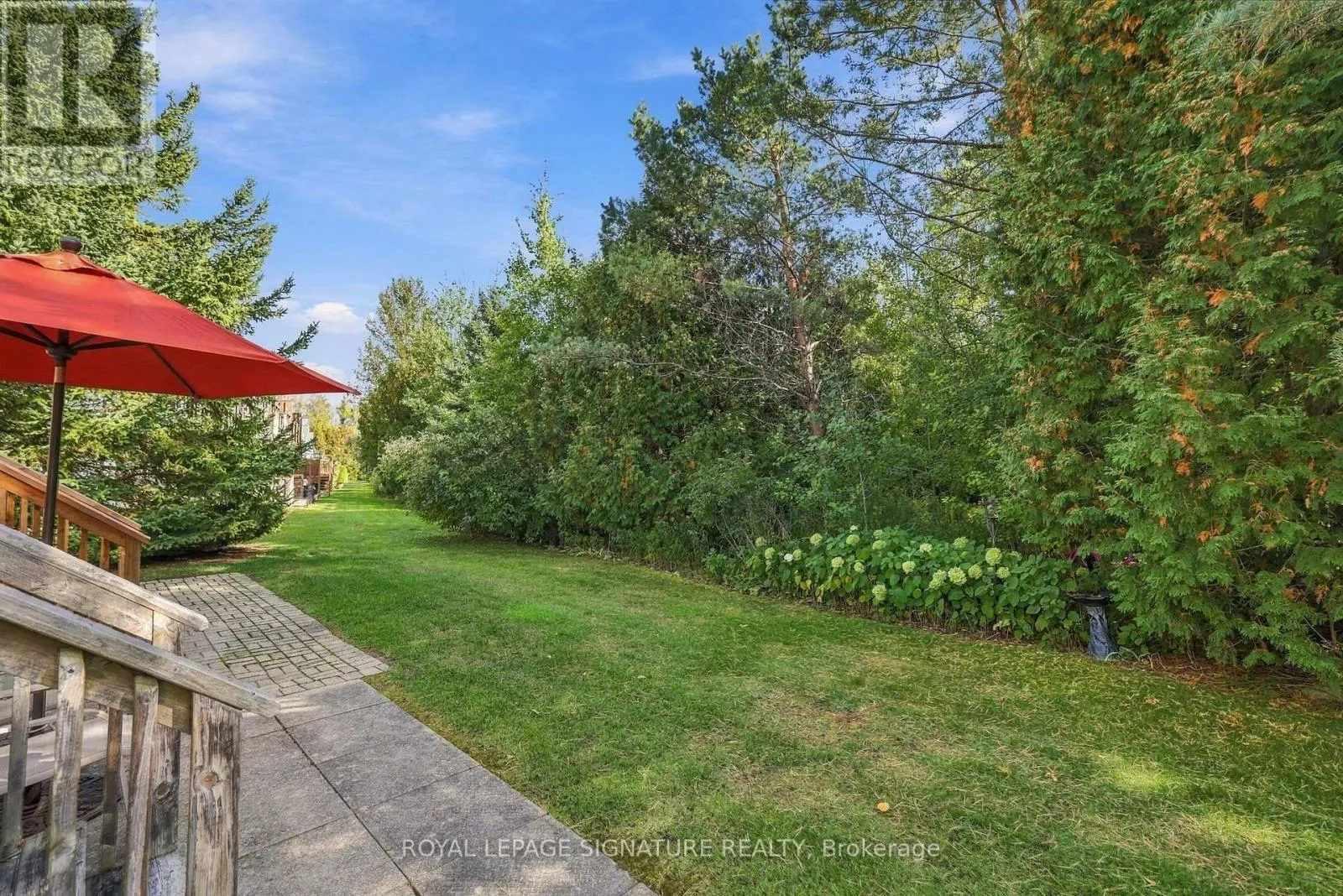 9 VALLEYMEDE COURT