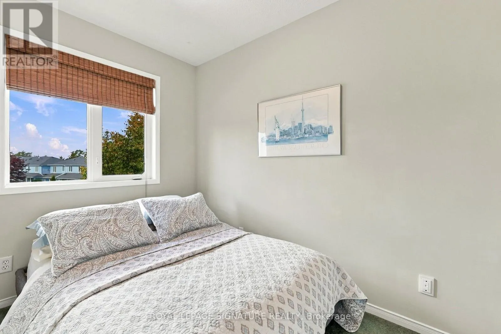 9 VALLEYMEDE COURT