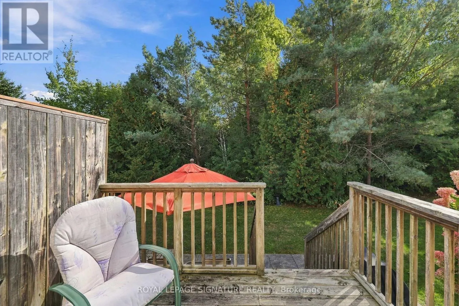 9 VALLEYMEDE COURT