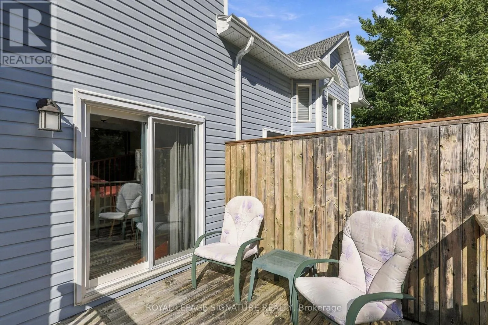 9 VALLEYMEDE COURT