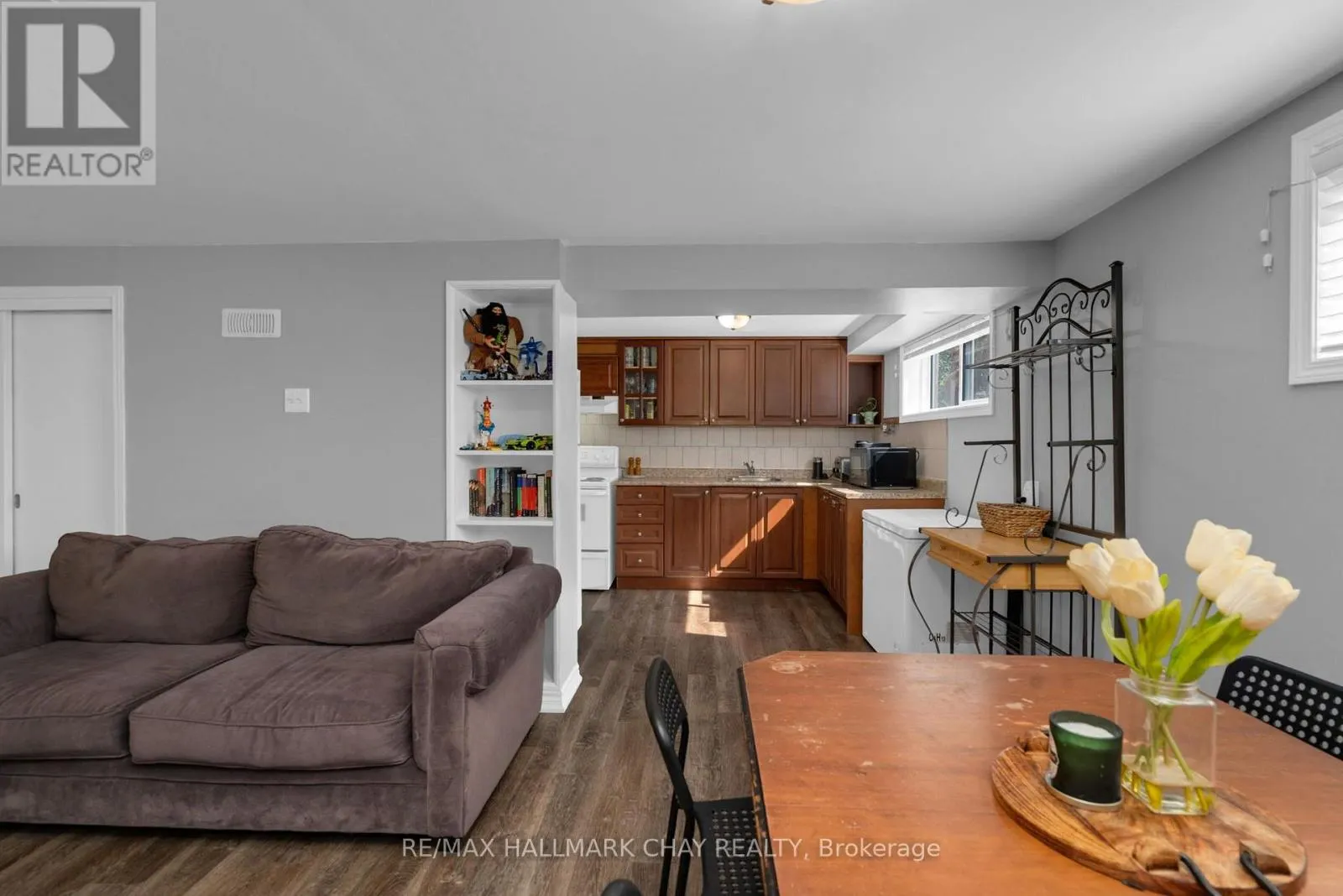 254 ST VINCENT STREET