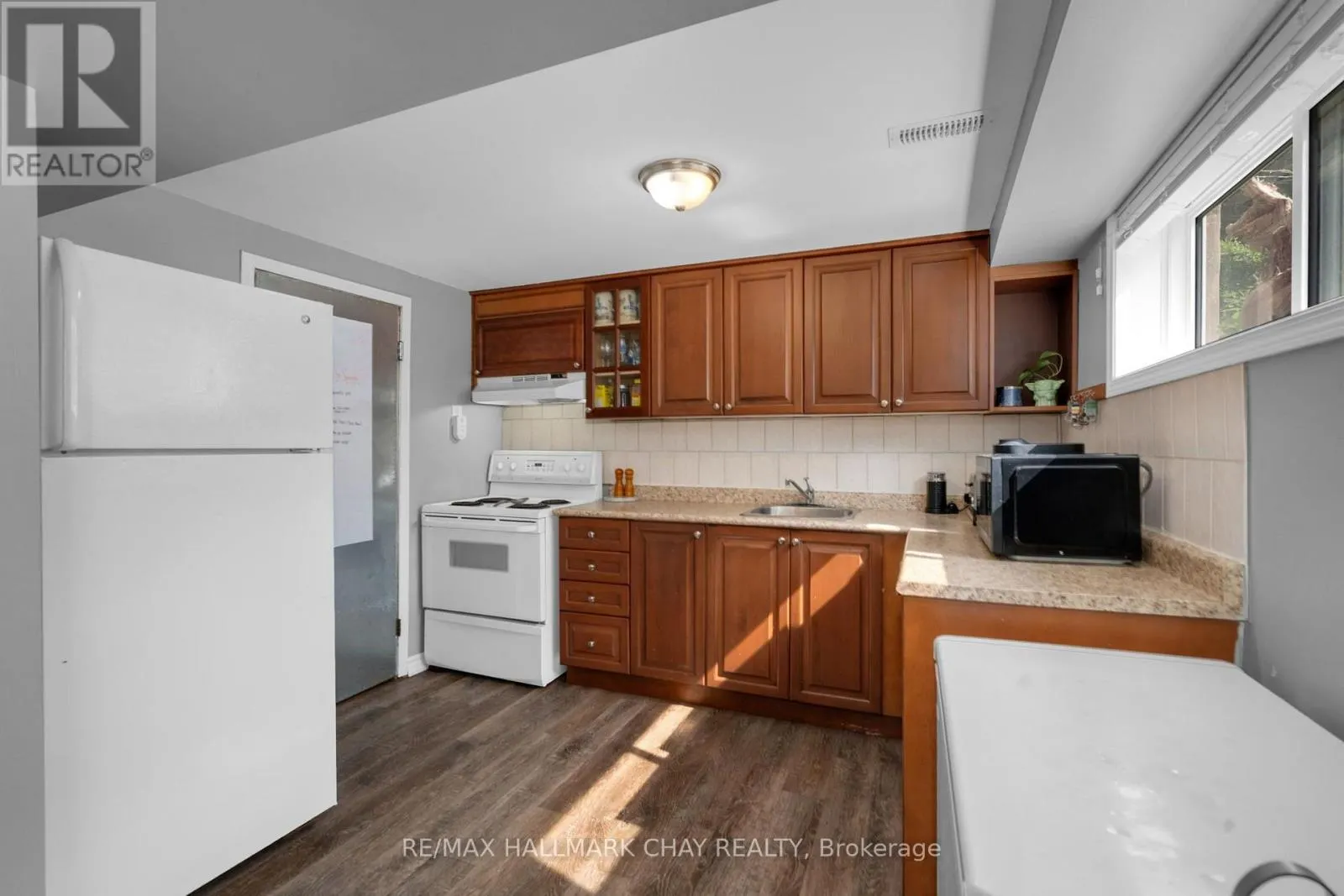 254 ST VINCENT STREET