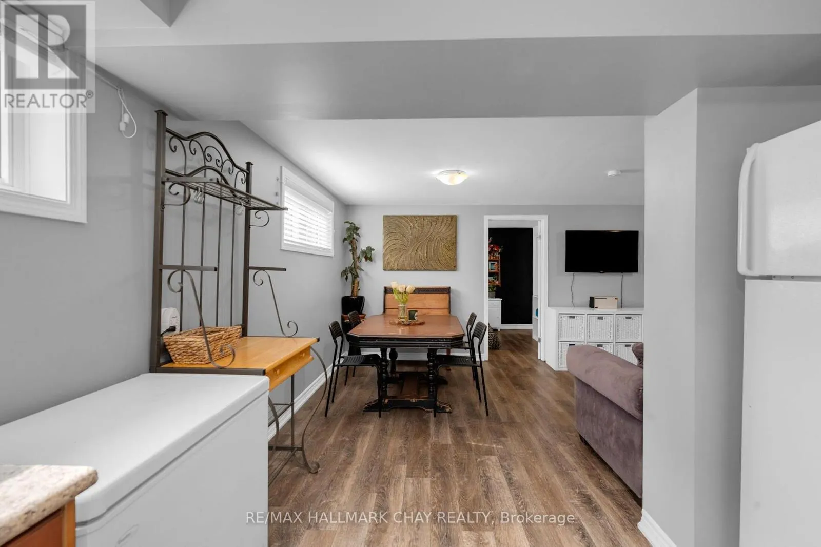 254 ST VINCENT STREET