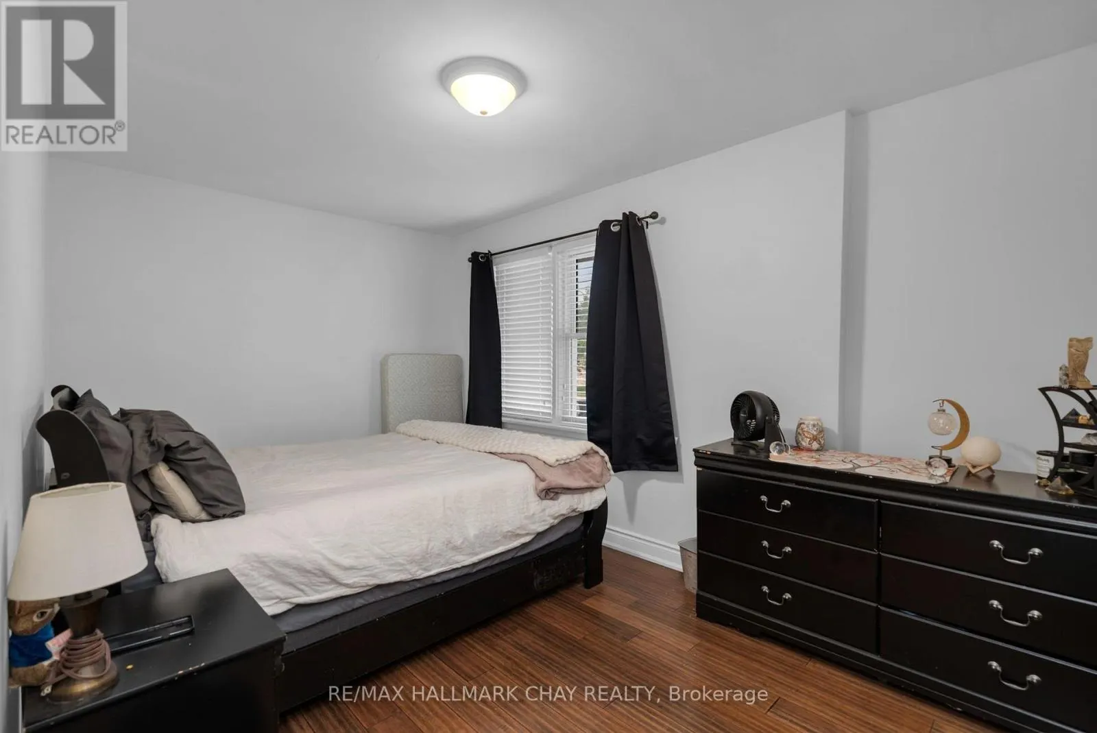 254 ST VINCENT STREET