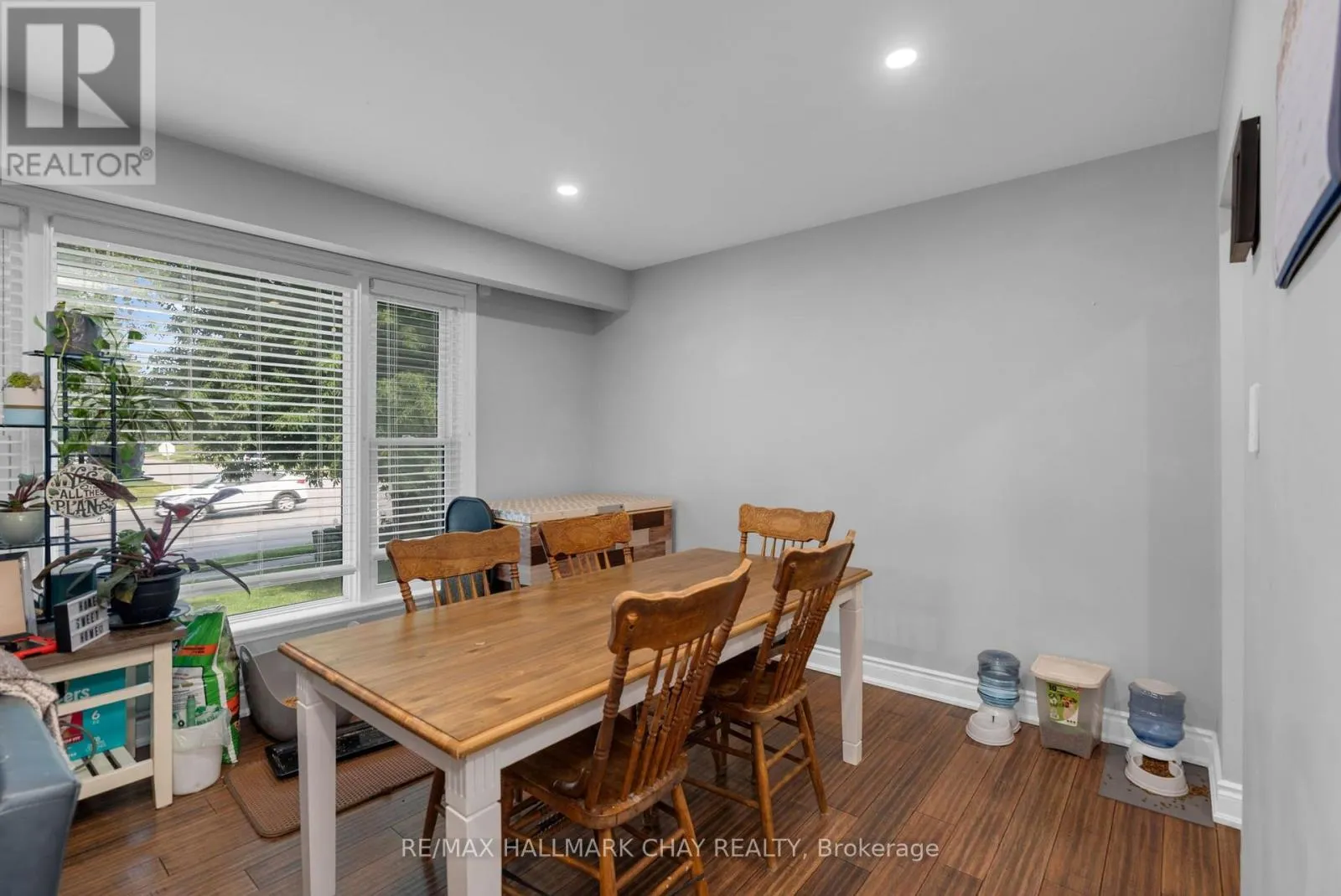 254 ST VINCENT STREET