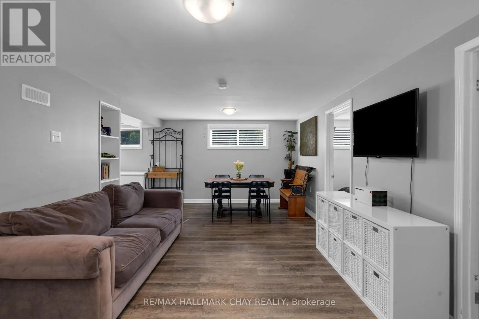 254 ST VINCENT STREET