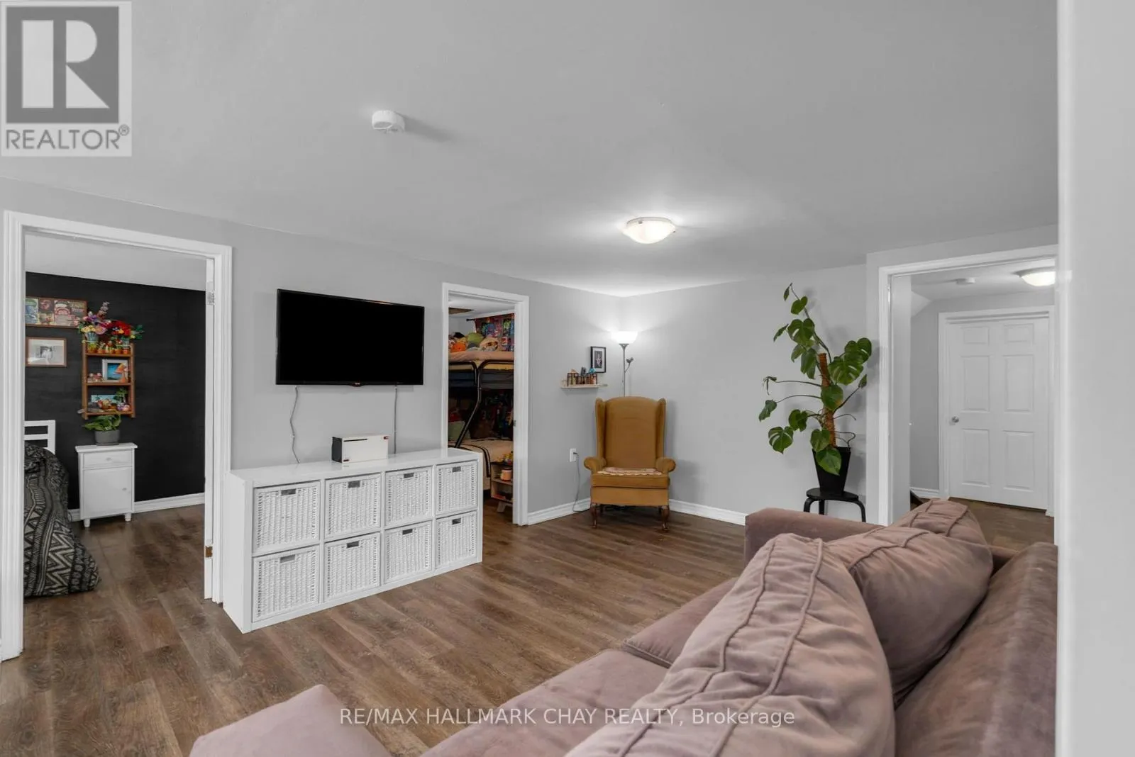 254 ST VINCENT STREET