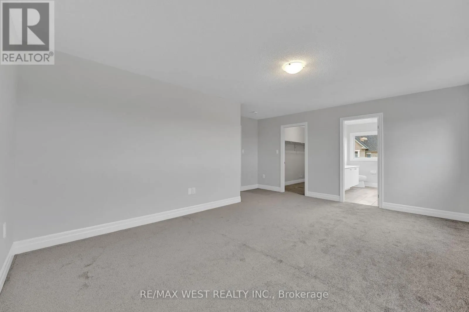 160 UNION BOULEVARD