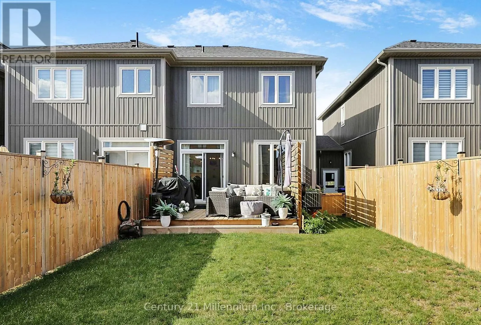25 KIRBY AVENUE