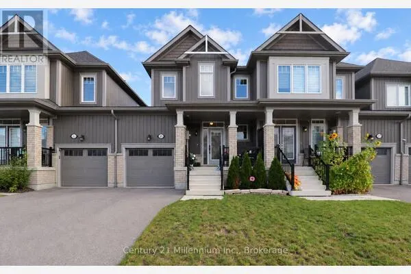 25 KIRBY AVENUE