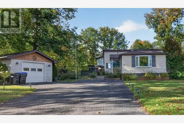 18 SALLOWS DRIVE