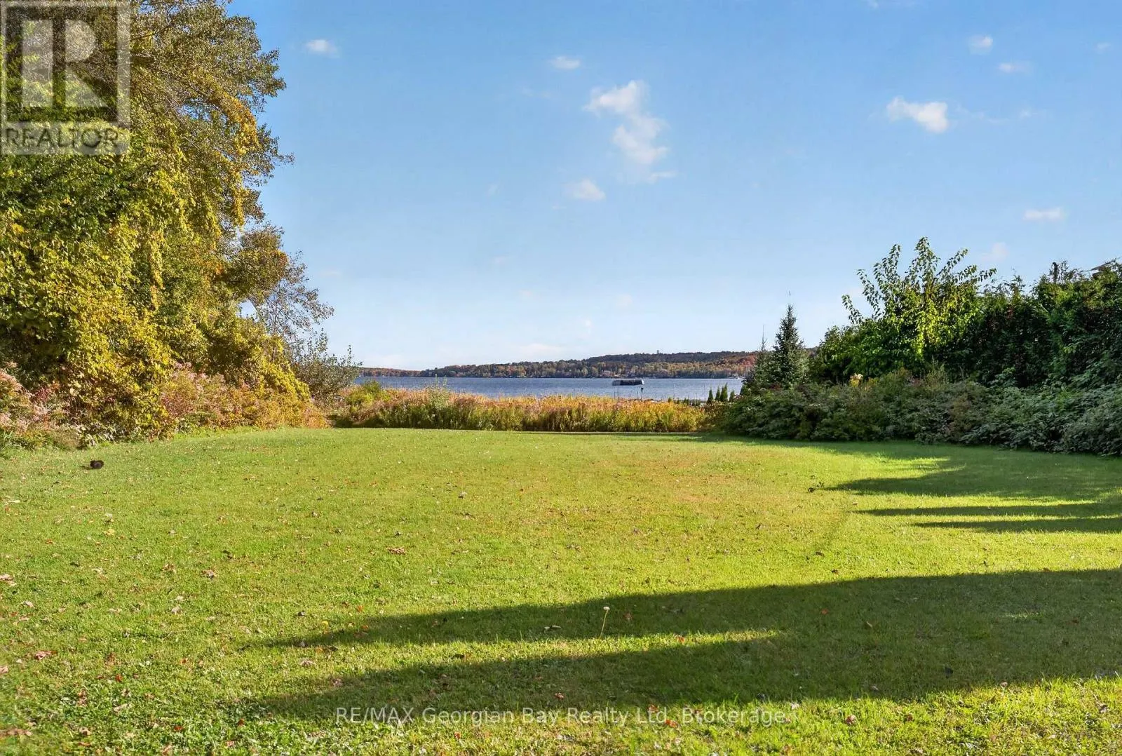 18 SALLOWS DRIVE