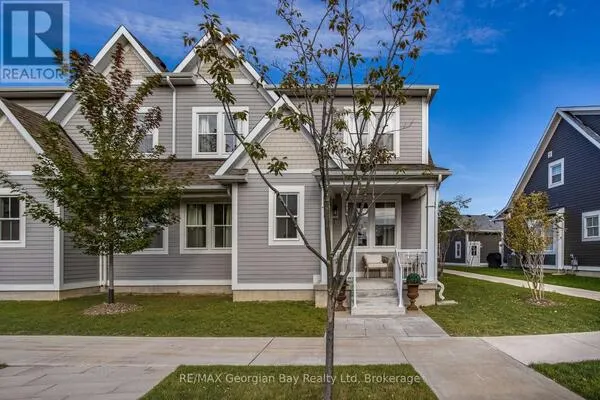 16 DANIELLE CRESCENT