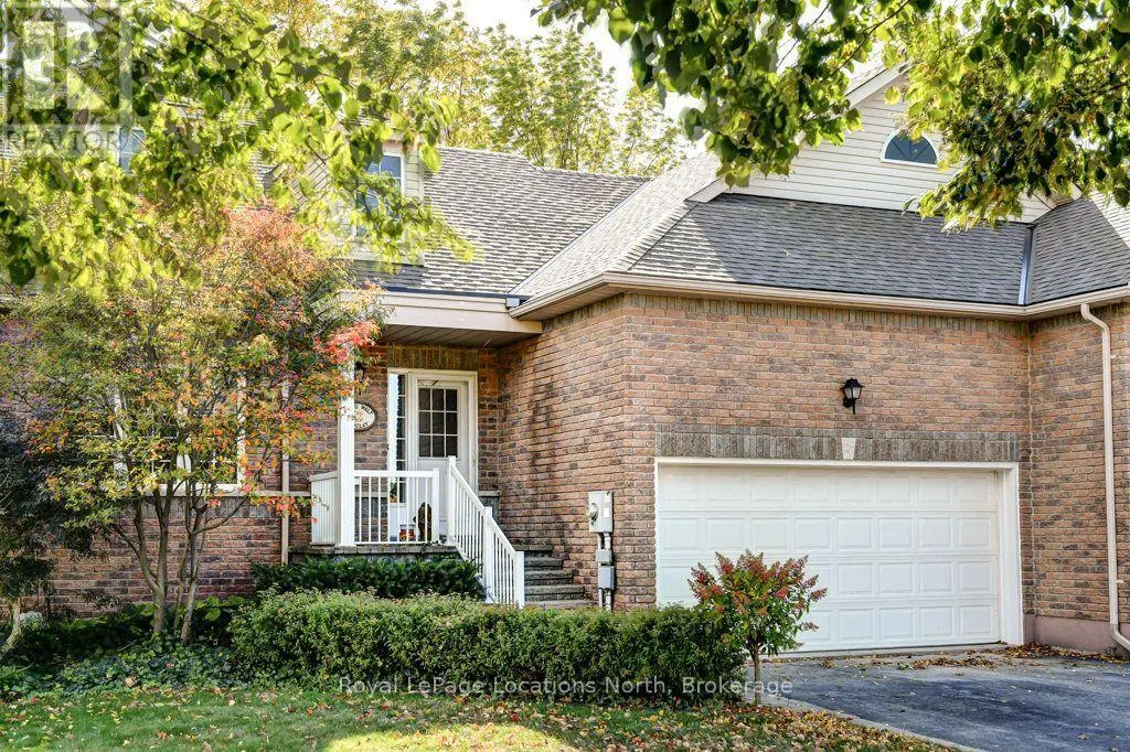 52 THOMAS DRIVE