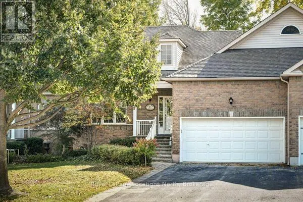 52 THOMAS DRIVE