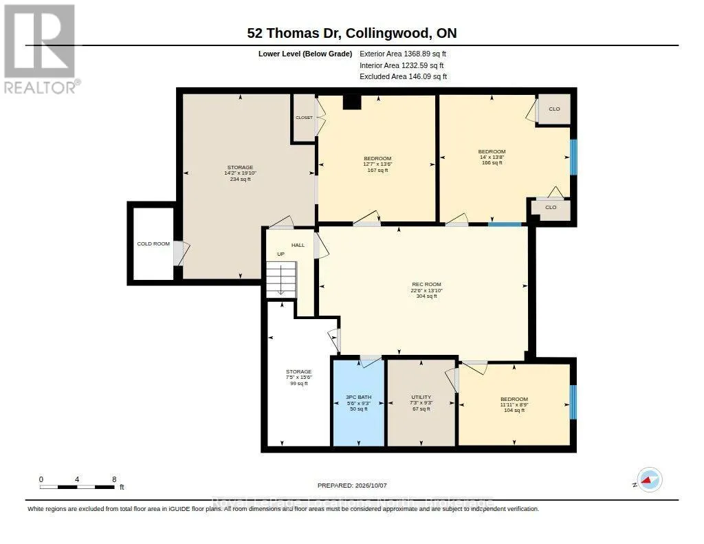 52 THOMAS DRIVE